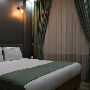 Cibali Istanbul